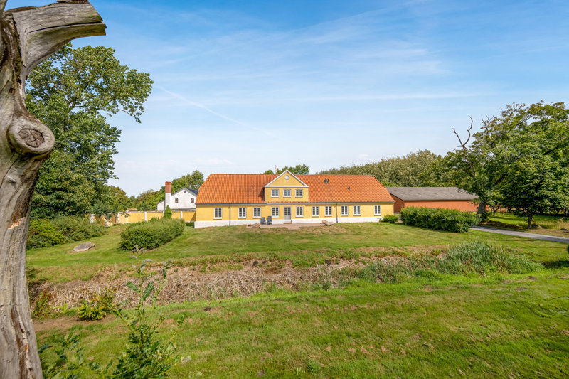 Property image number 8