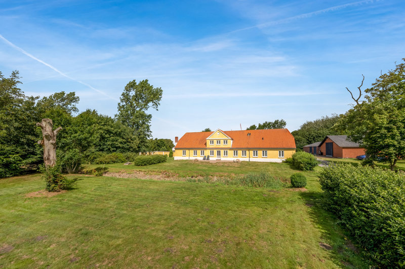 Property image number 9