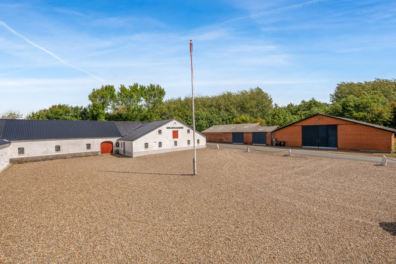 Property image number 5