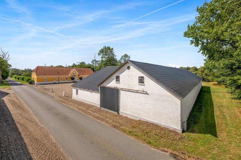 Property image number 6