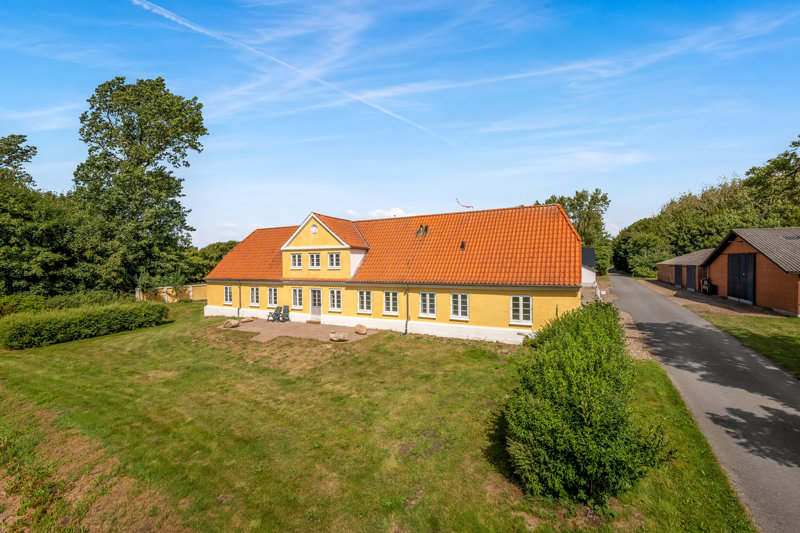 Property image number 7