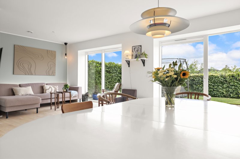 Property image number 7
