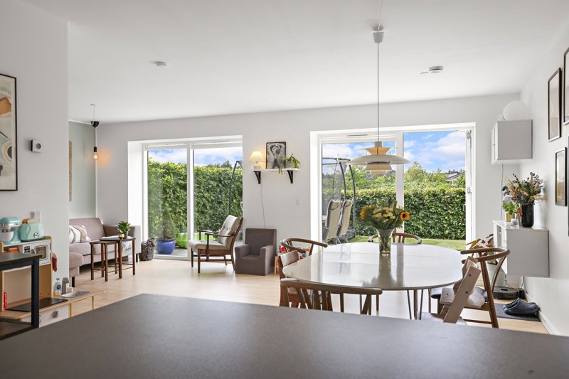 Property image number 5