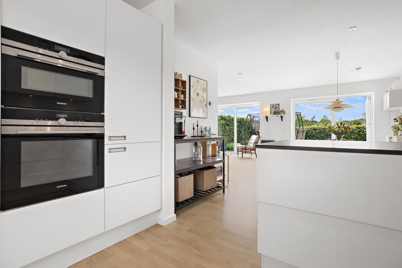 Property image number 4