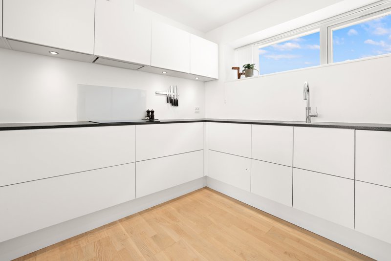 Property image number 3