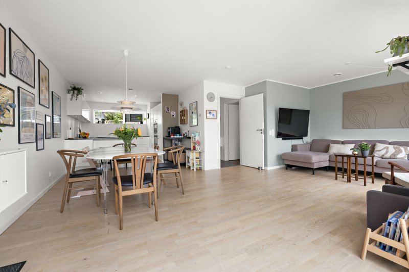 Property image number 8