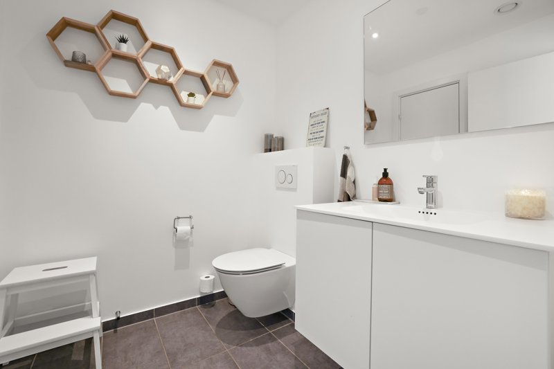 Property image number 10