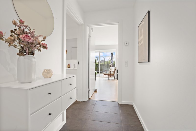 Property image number 9