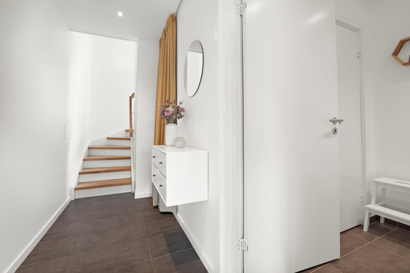 Property image number 11