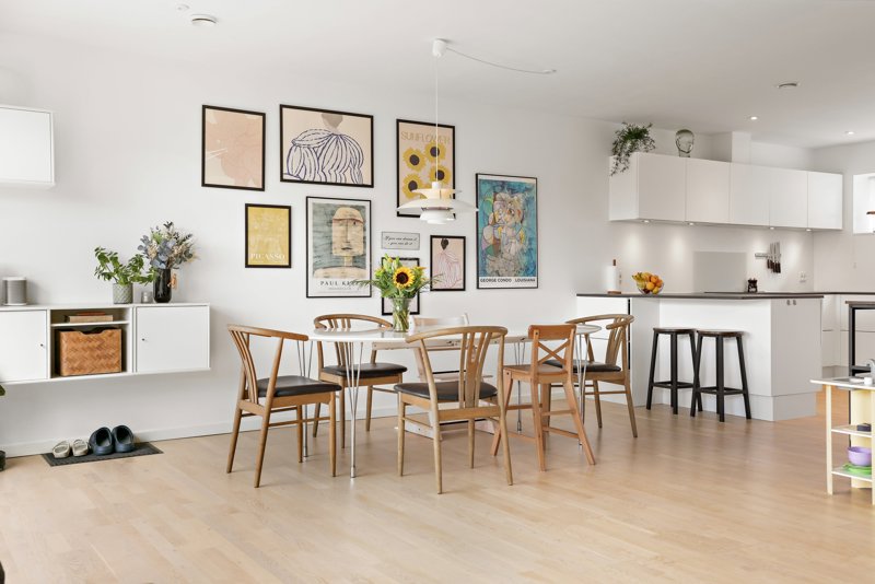 Property image number 6