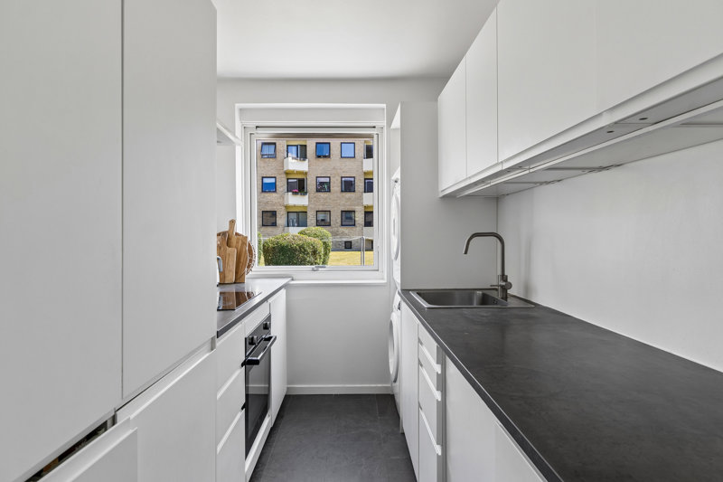 Property image number 6