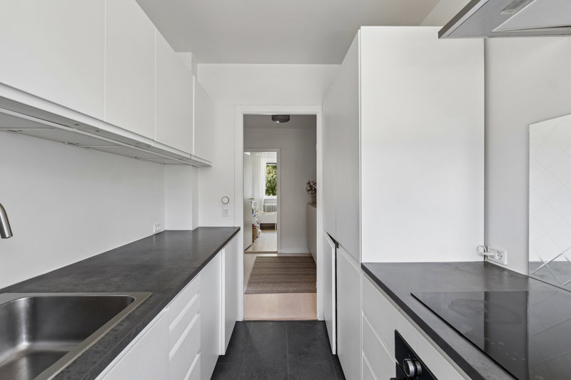 Property image number 8