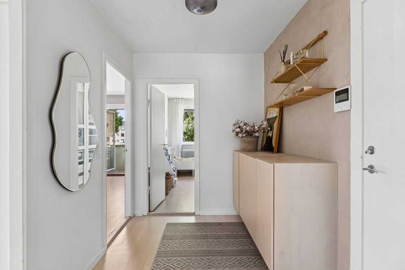 Property image number 9
