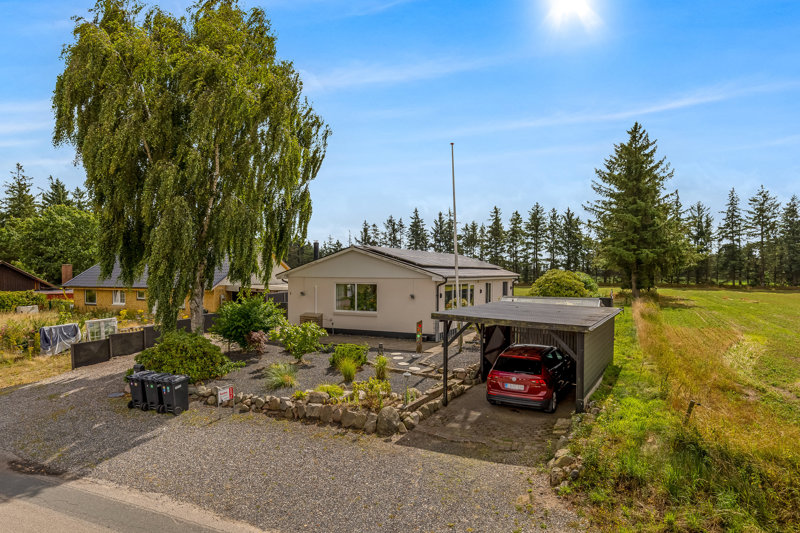 Property image number 1
