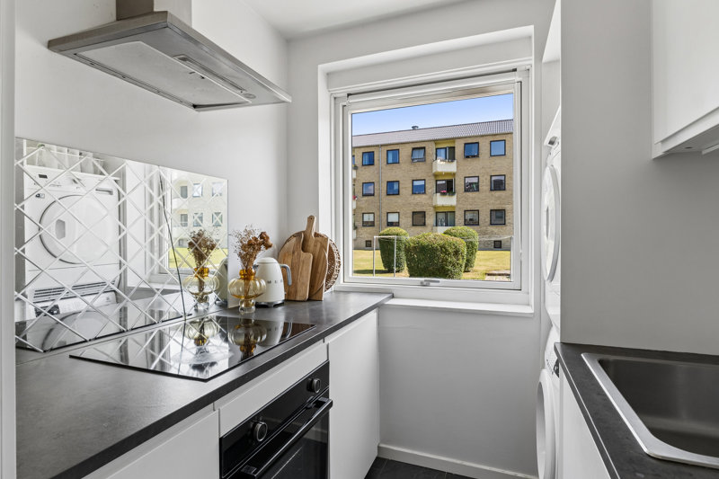 Property image number 7