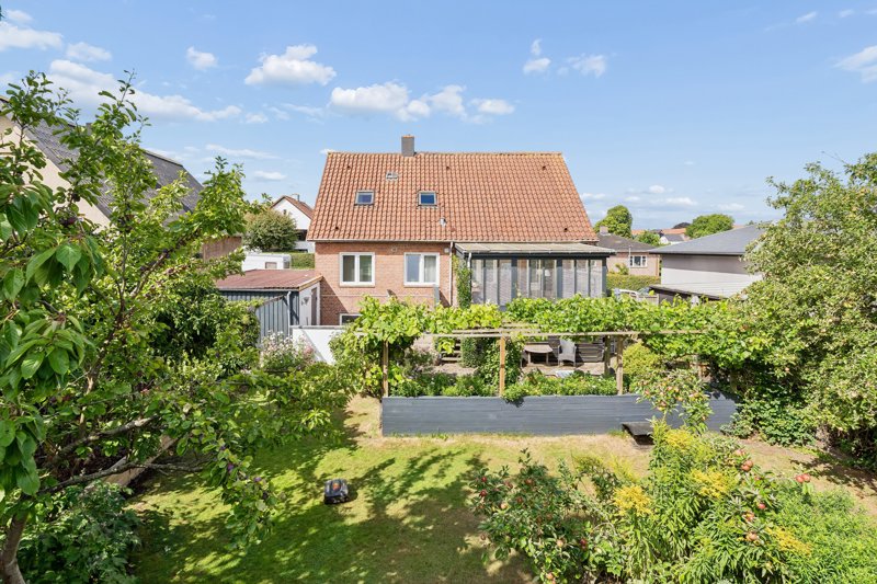Property image number 1