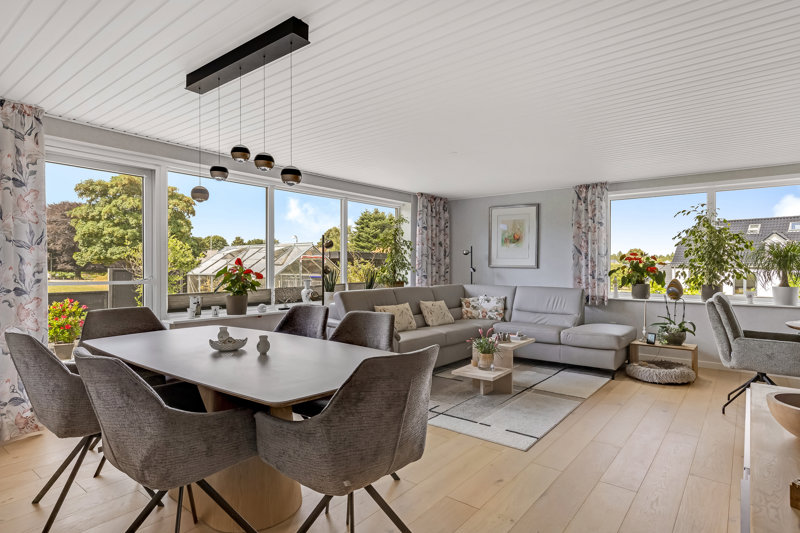 Property image number 10