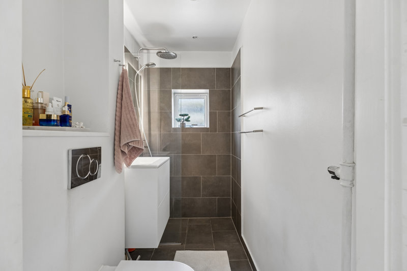 Property image number 10