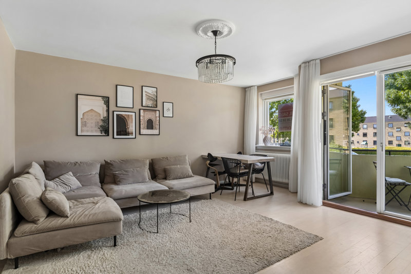 Property image number 1