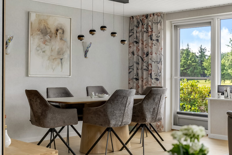 Property image number 6