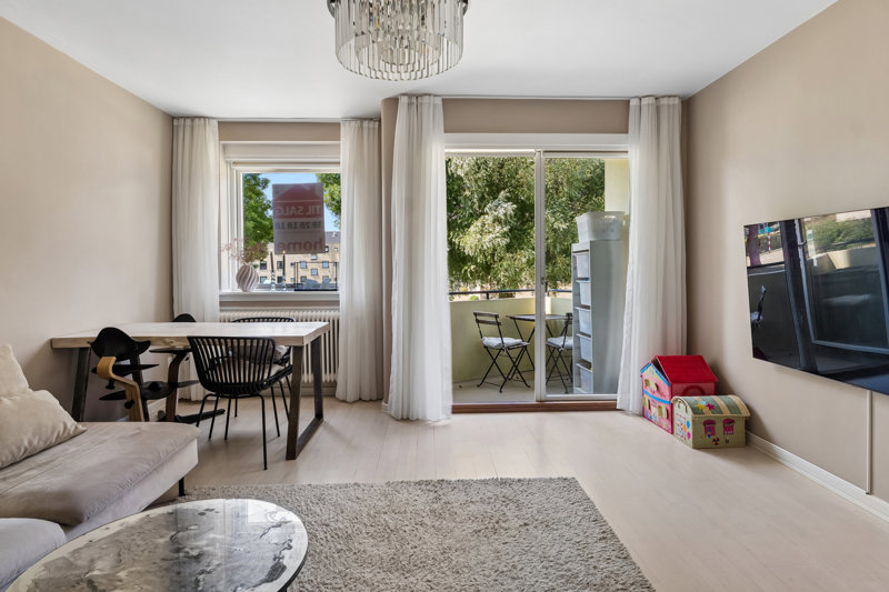 Property image number 2