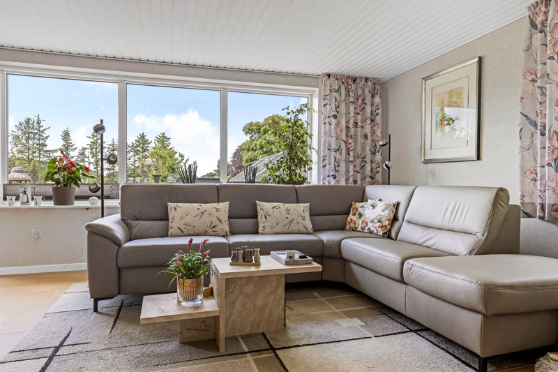 Property image number 9