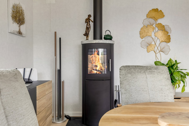 Property image number 8