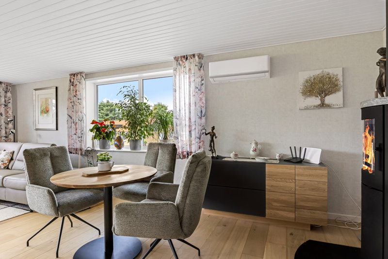 Property image number 5