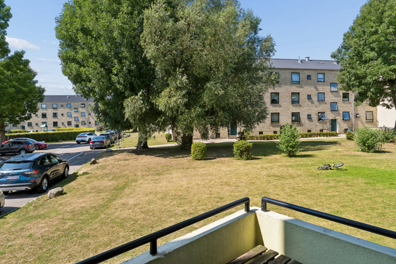 Property image number 5