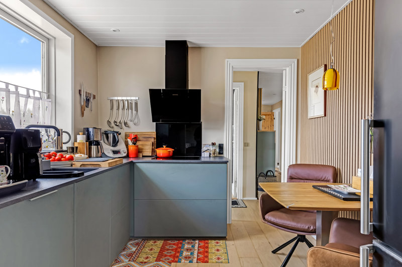 Property image number 3