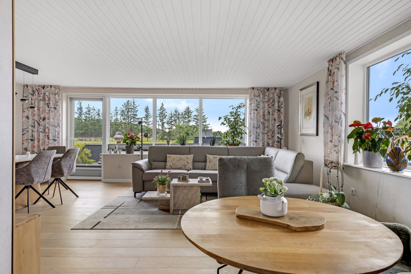 Property image number 7