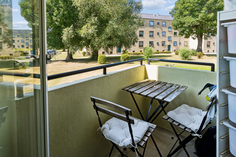 Property image number 4