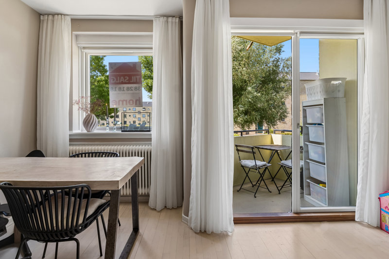 Property image number 3