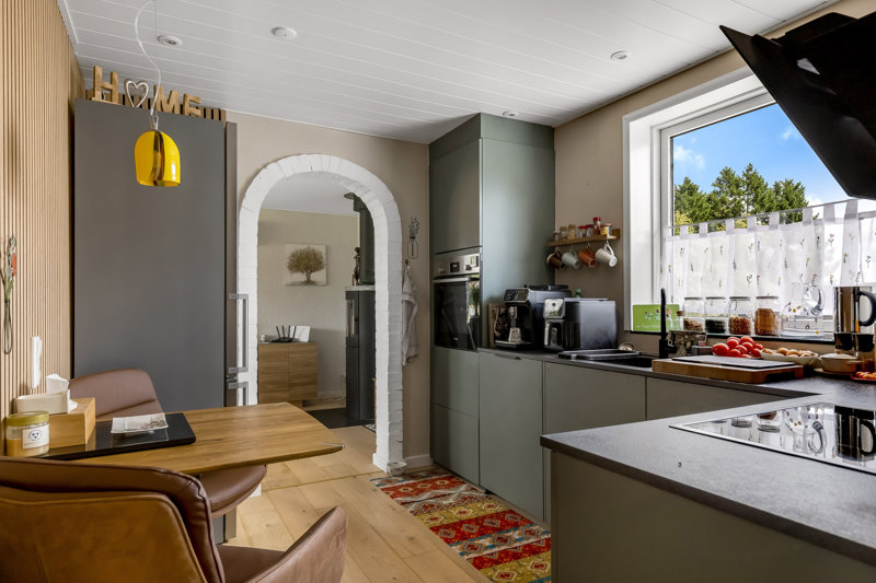 Property image number 4