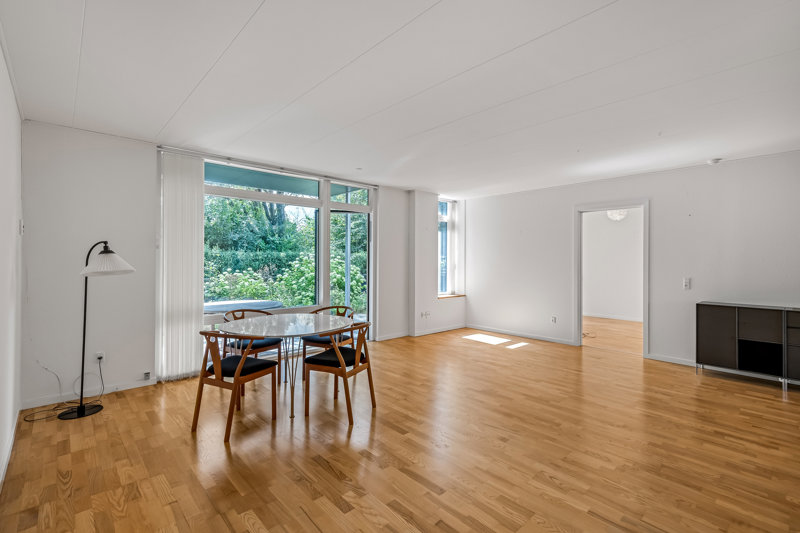 Property image number 6