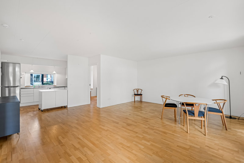 Property image number 7