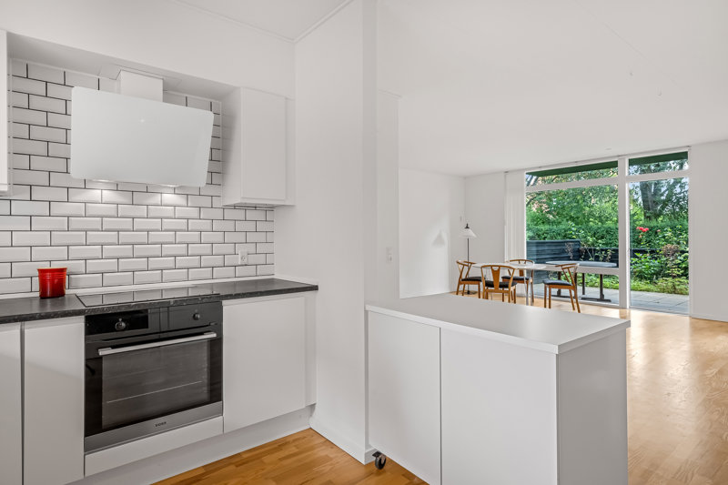 Property image number 5