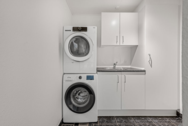 Property image number 10