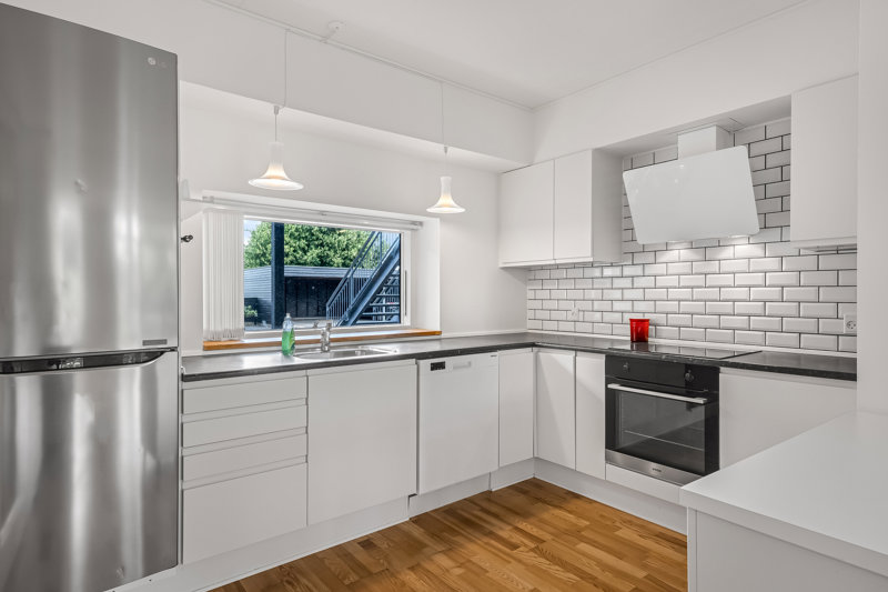 Property image number 4