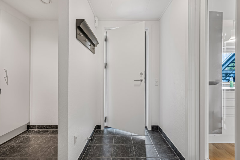 Property image number 9