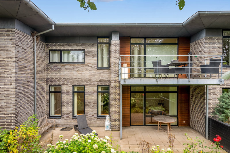 Property image number 1
