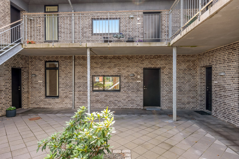 Property image number 2