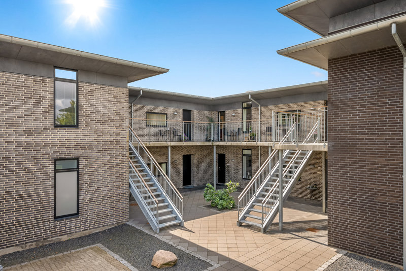 Property image number 3