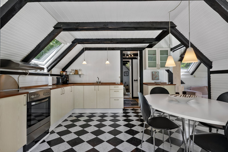 Property image number 3