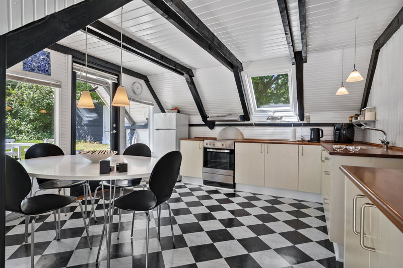Property image number 4