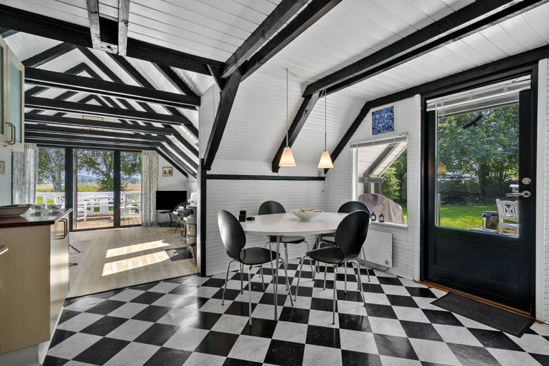 Property image number 5