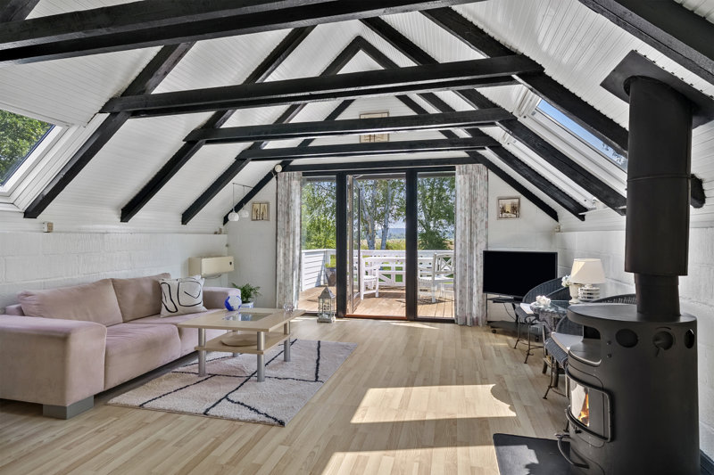 Property image number 6
