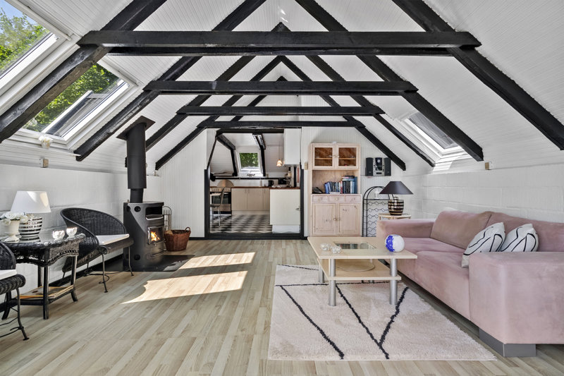 Property image number 7