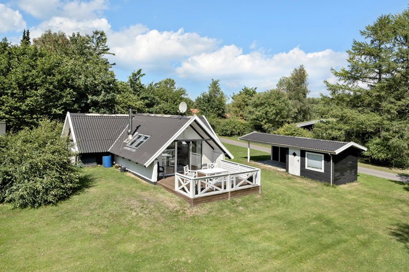 Property image number 1