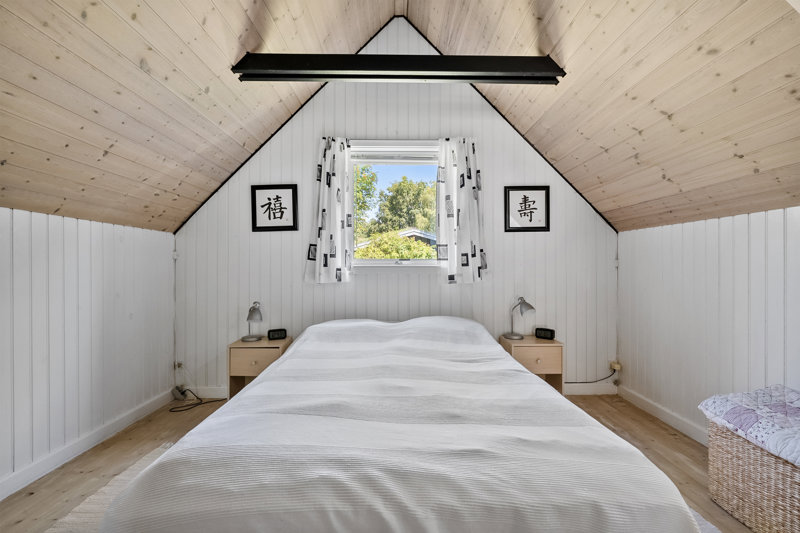 Property image number 8